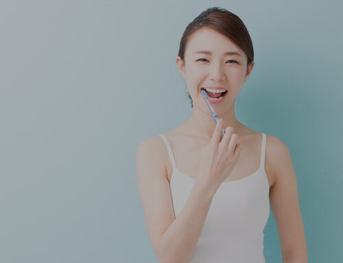 Tooth whitening: Achieving that perfect smile