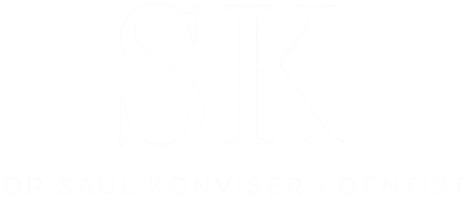 Saul Konviser Logo