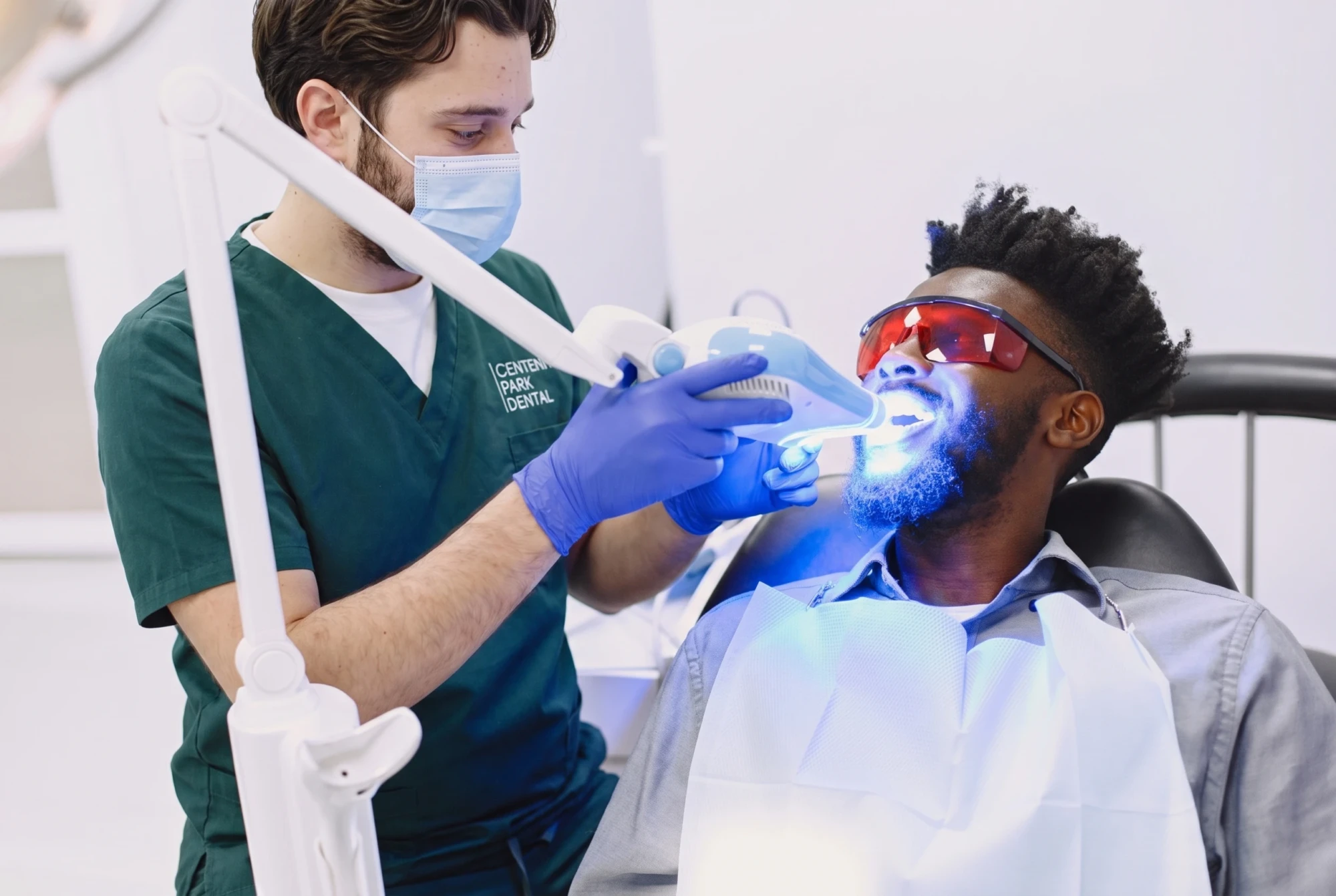 saulteethwhite