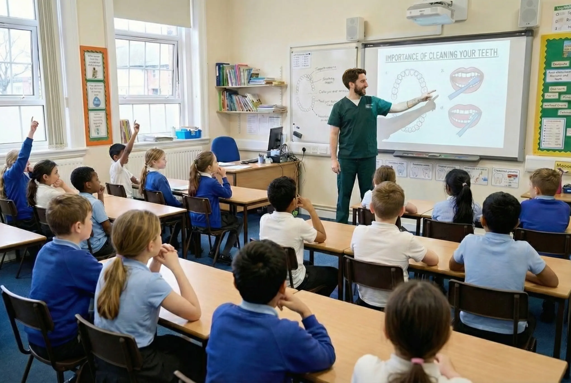 primary-school.jpeg